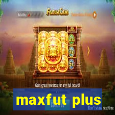 maxfut plus